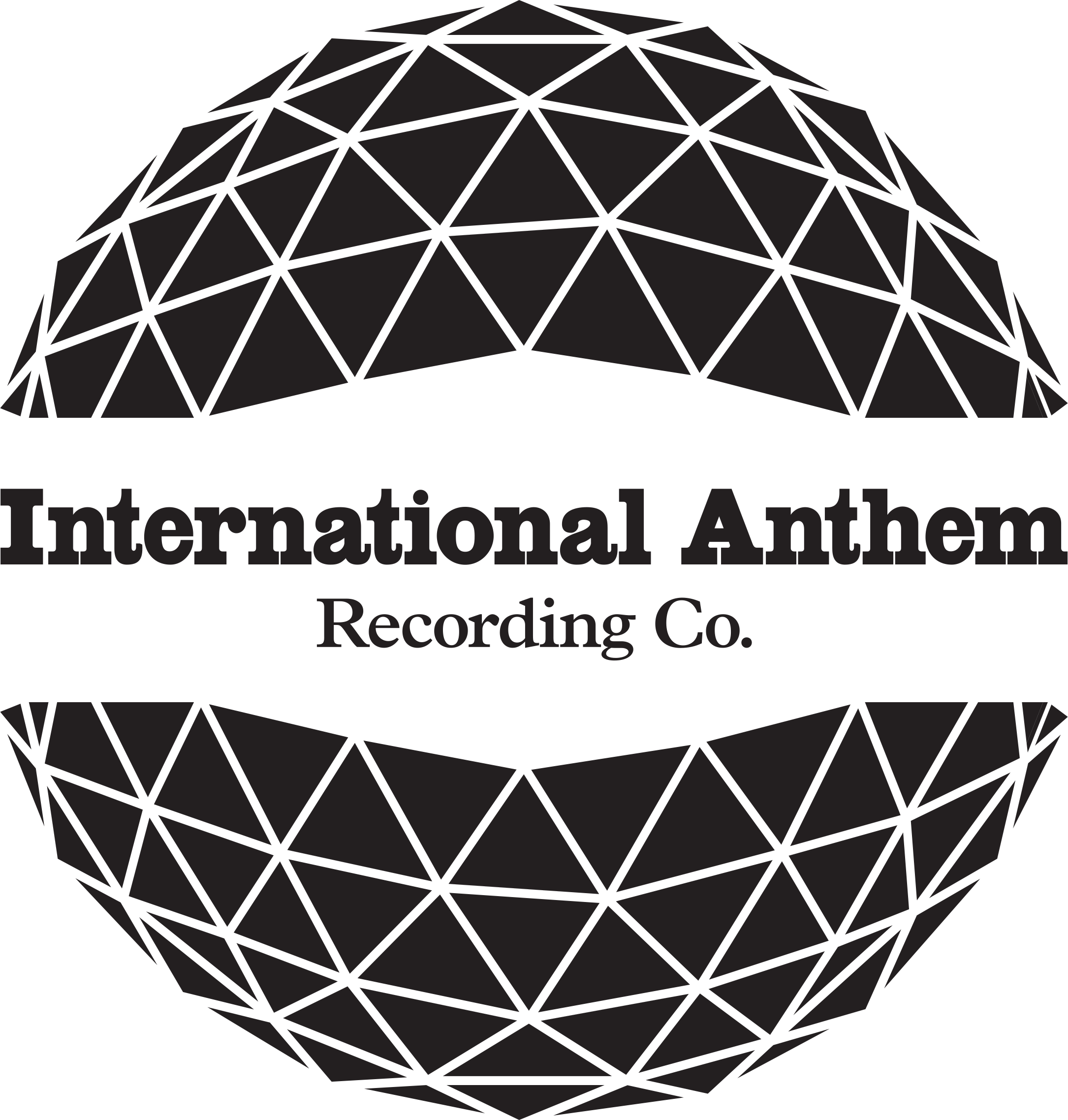 洋楽 CARLOS NINO / Placenta(2LP) Placenta | Carlos Niño & Friends | International Anthem